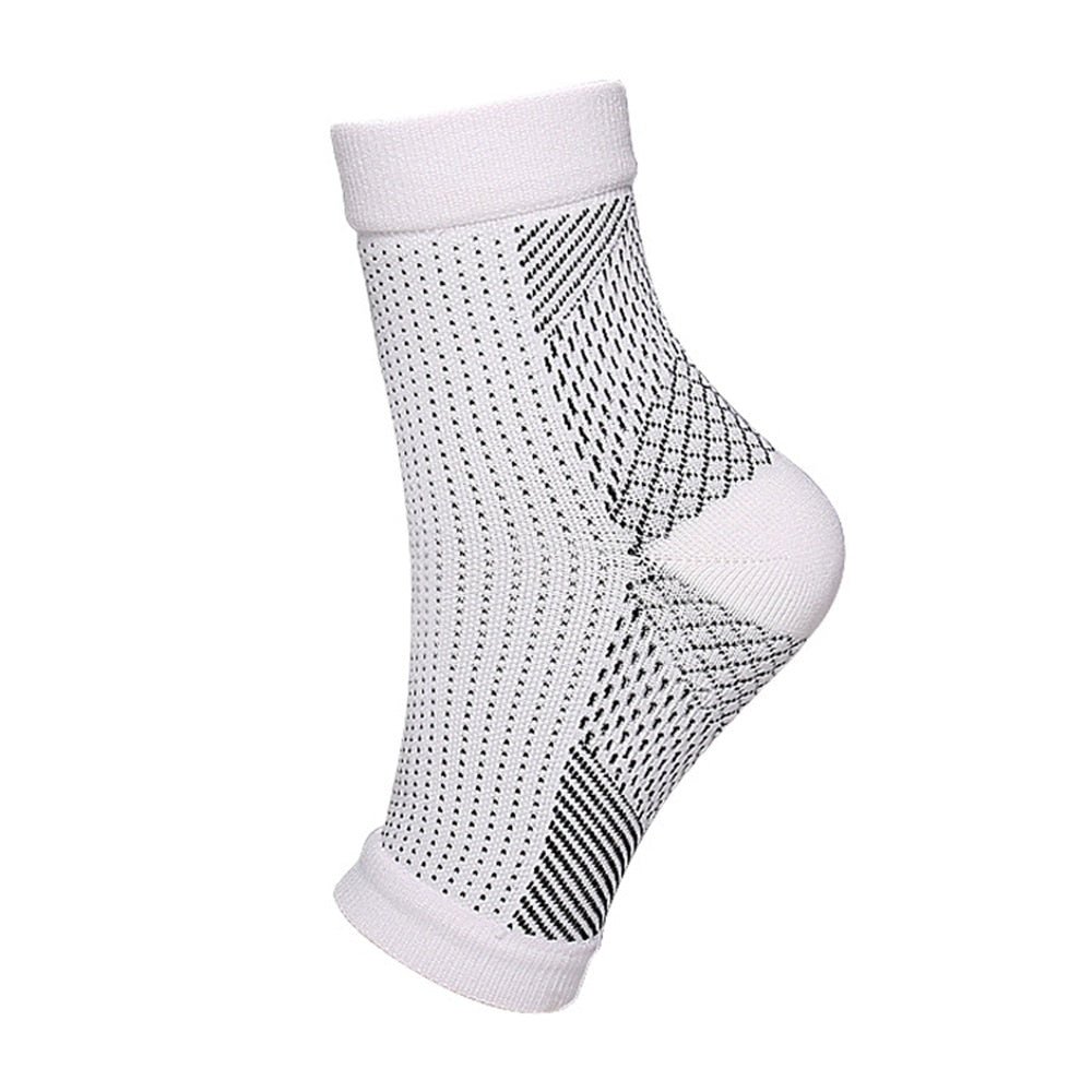 Foot anti fatigue compression sleeve, Ankle Support Brace