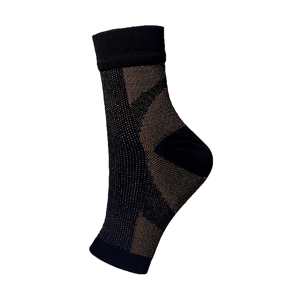 Foot anti fatigue compression sleeve, Ankle Support Brace